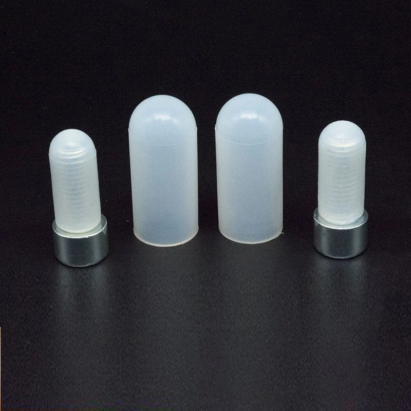 Screw Nut Protective Plug Electroplating Electrophoresis Shot Blasting Spray Surface Shielding Circular Silicone Soft Cap
Screw Nut Protective Plug Electroplating Electrophoresis Shot Blasting Spray Surface Shielding Circular Silicone Soft Cap