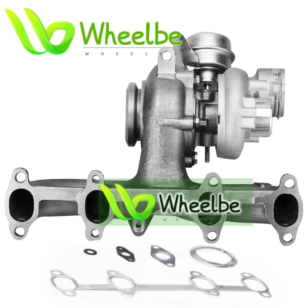 Turocharger для VW Touran Golf Caddy Jetta Passat Turbo B6 54399880022 HP 1.9TDI GT1646V 54399700022 54399880011
Turocharger для VW Touran Golf Caddy Jetta Passat Turbo B6 54399880022 HP 1.9TDI GT1646V 54399700022 54399880011