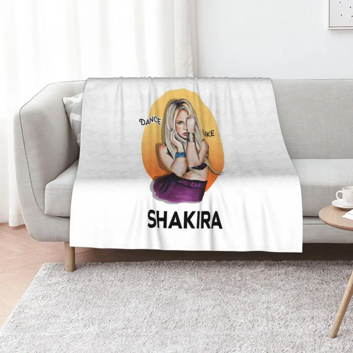 cancion latino Throw Blanket Flannel Fabric Decoratives blankets and throws Thin Blankets
cancion latino Throw Blanket Flannel Fabric Decoratives blankets and throws Thin Blankets