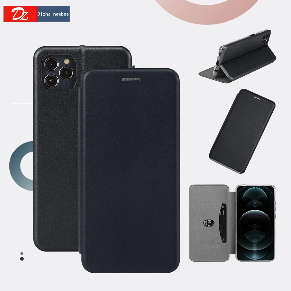 Luxury Leather Wallet Case for iPhone 11 12 13 14 15 Pro Max Mini XR XS 8 7 6s 6 Plus SE 2020 5S 5 Flip Cover Strong Magnet
Luxury Leather Wallet Case for iPhone 11 12 13 14 15 Pro Max Mini XR XS 8 7 6s 6 Plus SE 2020 5S 5 Flip Cover Strong Magnet