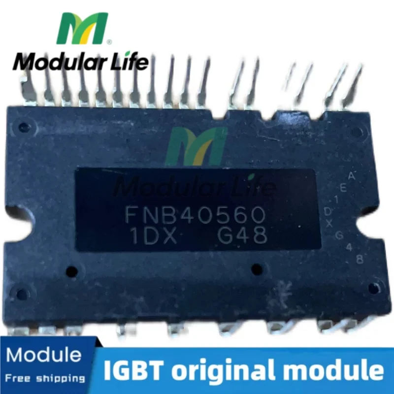 FNC42060F FNA41560B4 FNB40560 FNA40860B2 FBA42060 FBA42060F5 FNH46004P FNE41060 module
FNC42060F FNA41560B4 FNB40560 FNA40860B2 FBA42060 FBA42060F5 FNH46004P FNE41060 module
