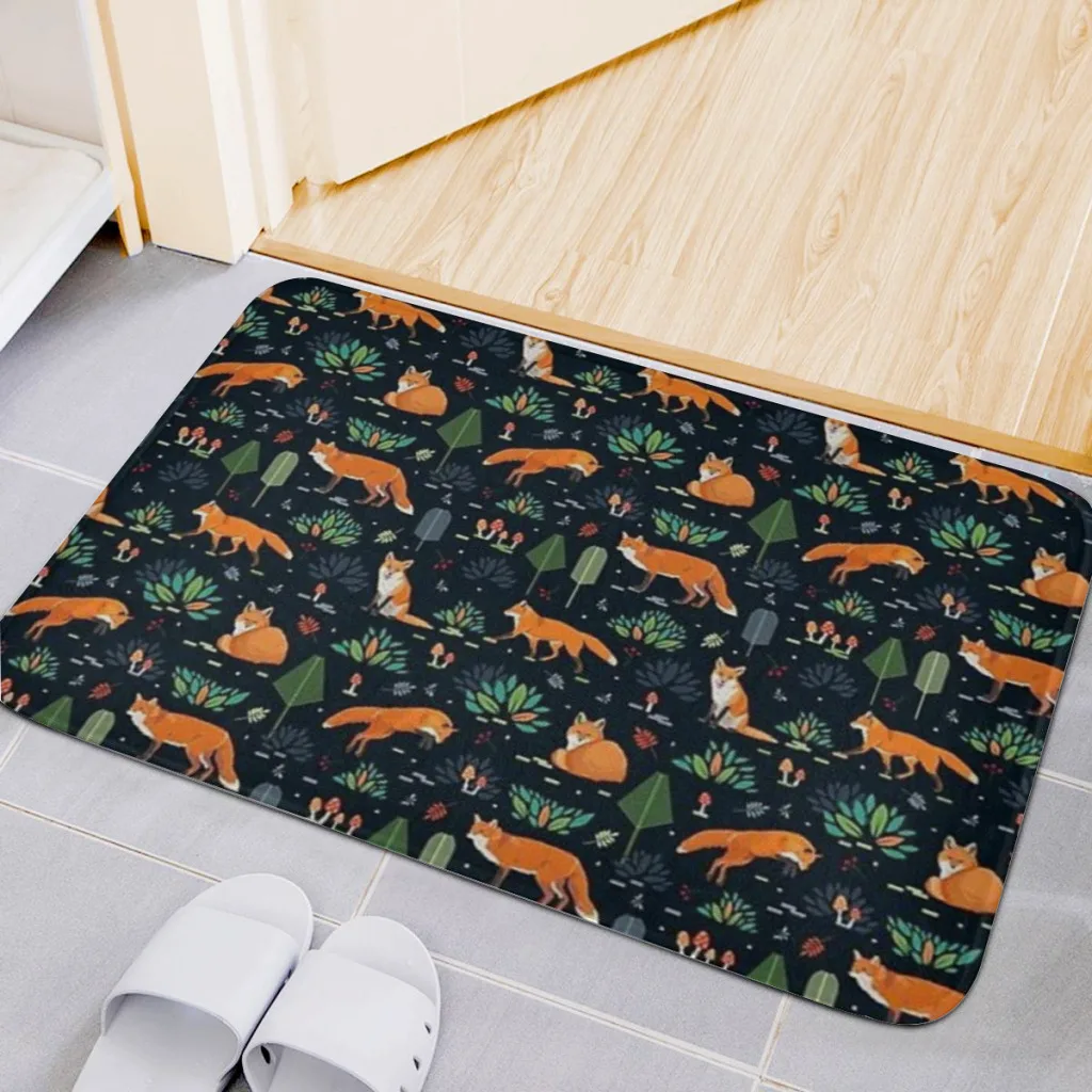 F-Foxes dark pattern Large Size Living Room Rug Light Luxury Sofa Floor Mat Full Shop Home Room Bedroom
F-Foxes dark pattern Large Size Living Room Rug Light Luxury Sofa Floor Mat Full Shop Home Room Bedroom