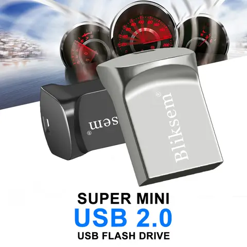 Clé USB 128 Go 64 Go 32 Go 16 Go 8 Go 4 Go 2 Go 1 Go, clé USB 2.0, transmission haute vitesse, mémoire stick