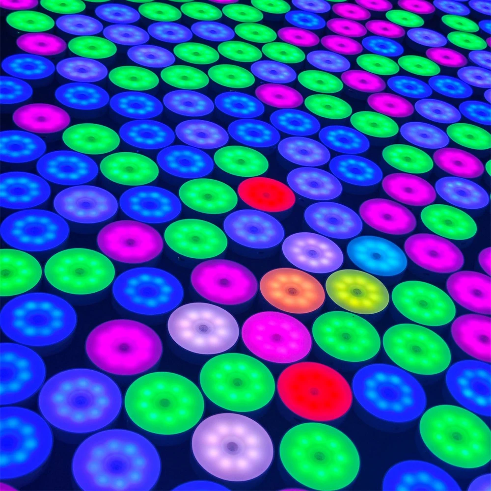 Светодиодный светильник-диск 84 мм с датчиком движения, USB-зарядка, для установки под шкафом, для декора спальни, для праздников
Светодиодный светильник-диск 84 мм с датчиком движения, USB-зарядка, для установки под шкафом, для декора спальни, для праздников