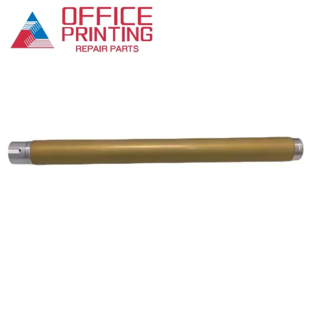 1 шт. верхний ролик фьюзера для Xerox P355 P455 M355 M455 WC3610 WC3615 WC3655 3610 3615 3655 *
1 шт. верхний ролик фьюзера для Xerox P355 P455 M355 M455 WC3610 WC3615 WC3655 3610 3615 3655 *
