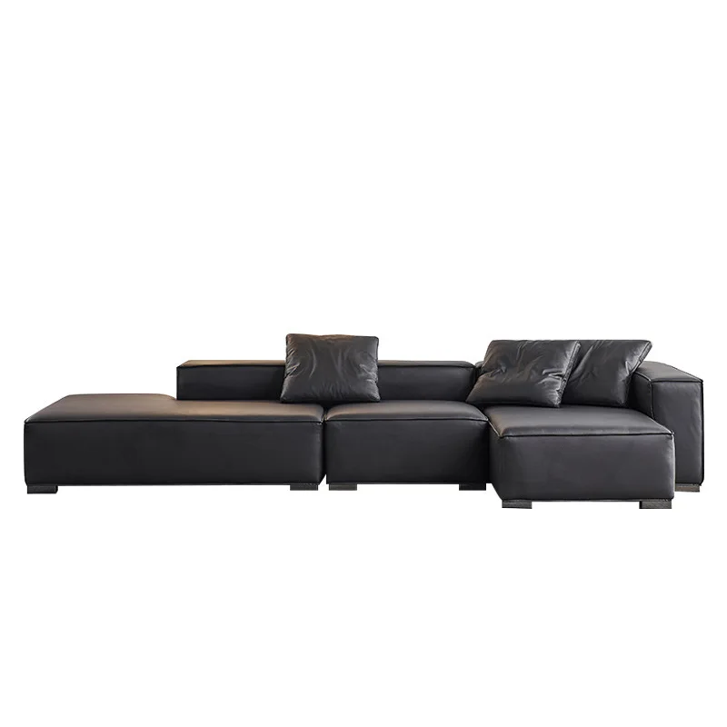 tofu cubes, straight row of concubines, leather sofa, modern, large apartment, living room
tofu cubes, straight row of concubines, leather sofa, modern, large apartment, living room