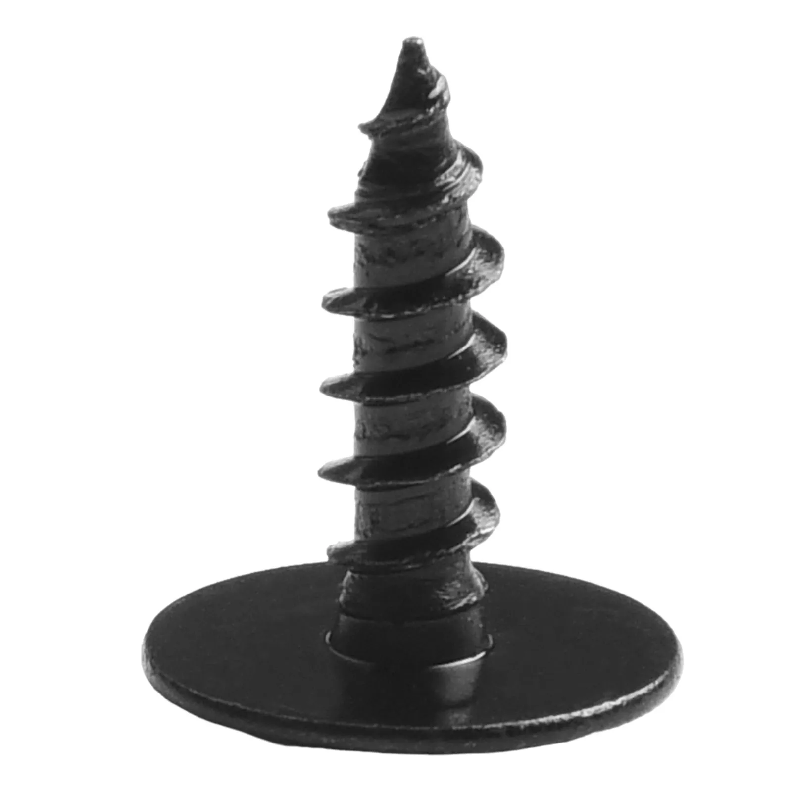 Car 50pcs Torx Screw For Golf N90974701 For Golf Easy Installation N90974701 Parts Stable 15mm For Golf High Quality
Car 50pcs Torx Screw For Golf N90974701 For Golf Easy Installation N90974701 Parts Stable 15mm For Golf High Quality