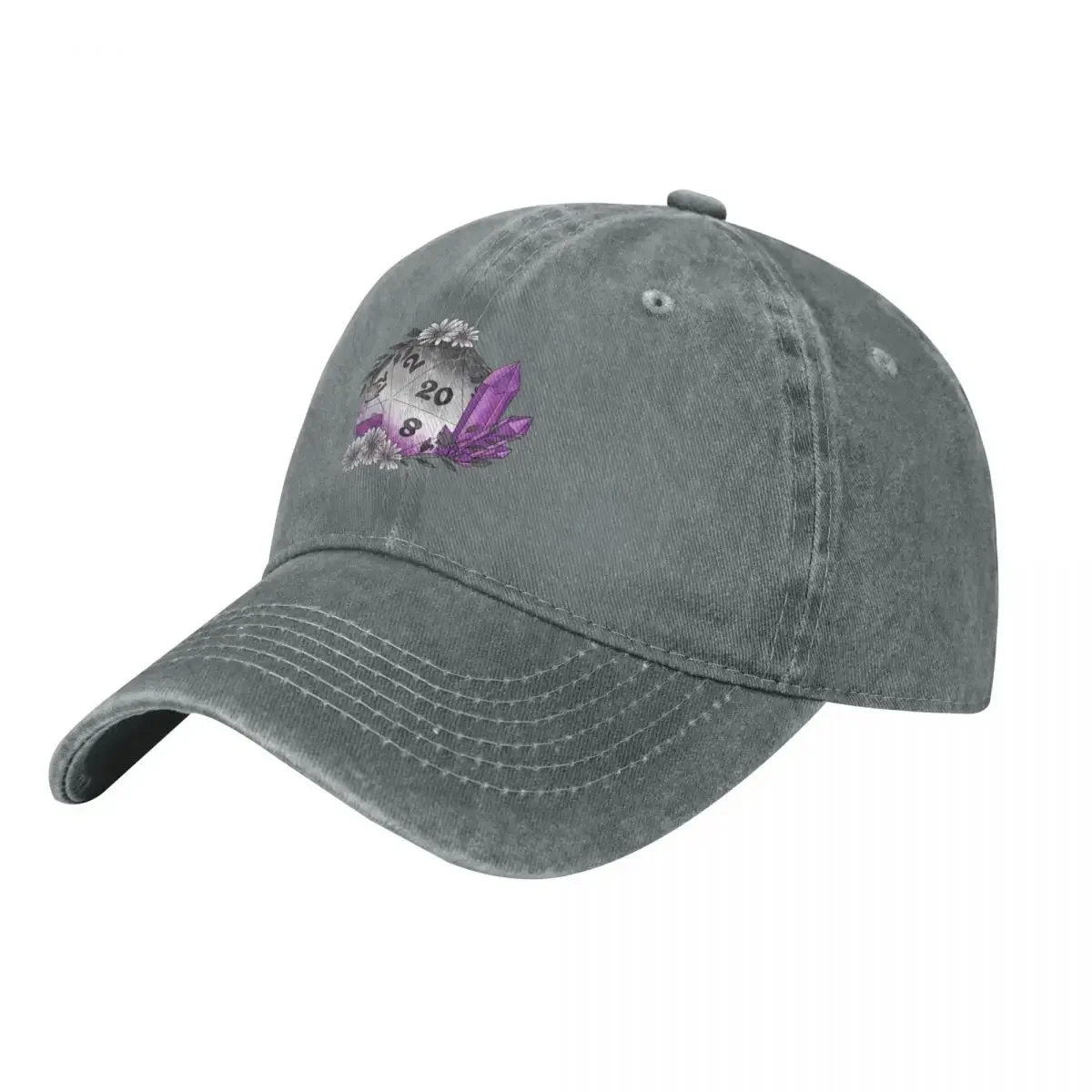 Pride D20 Baseball Cap Male hat Big Size Hat fishing hat beach Men's Caps Women's
Pride D20 Baseball Cap Male hat Big Size Hat fishing hat beach Men's Caps Women's