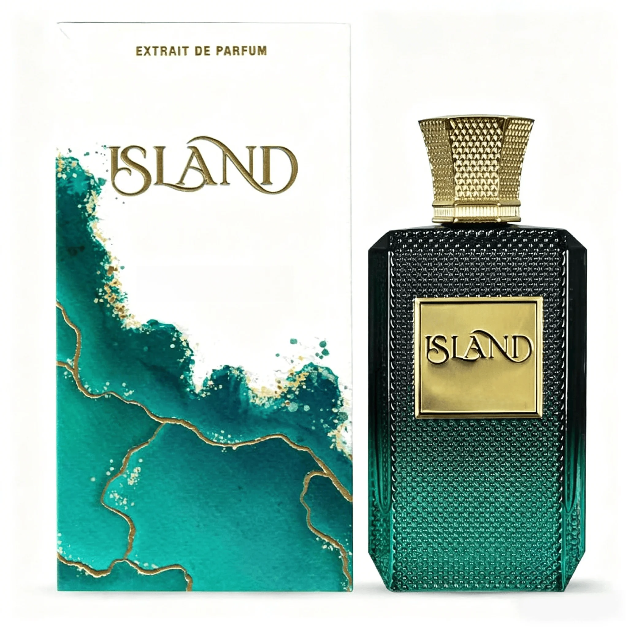 3.4 Oz Premium Unisex Perfume Extract, long-lasting light and pleasant fragrance, stylish and gentle aroma ideal for daily
3.4 Oz Premium Unisex Perfume Extract, long-lasting light and pleasant fragrance, stylish and gentle aroma ideal for daily
