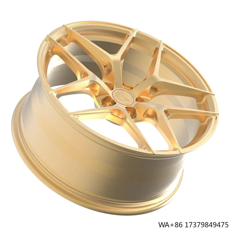 Popular 5X114 139.7 Wheel 20 Full Size Forged 5X112 20x10 Wheel 21 22 5X120 18 19 Wheel 
Popular 5X114 139.7 Wheel 20 Full Size Forged 5X112 20x10 Wheel 21 22 5X120 18 19 Wheel