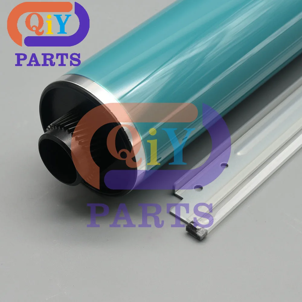 1set D009-9510 OPC Drum drum blade Mp4000 support for Ricoh Aficio MP 4000 4001 4002 5000 5002 MP4000 MP4002 MP5000 Japa
1set D009-9510 OPC Drum drum blade Mp4000 support for Ricoh Aficio MP 4000 4001 4002 5000 5002 MP4000 MP4002 MP5000 Japa