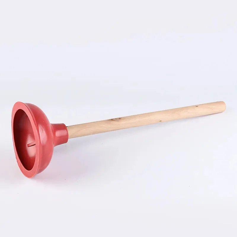 Manual Vacuum Dredging Device Sewer Sucker Drain Cleaners Sink Bathtub Drain Pipe Pipeline Dredge Tool Bathroom Kitchen Supplies
Manual Vacuum Dredging Device Sewer Sucker Drain Cleaners Sink Bathtub Drain Pipe Pipeline Dredge Tool Bathroom Kitchen Supplies