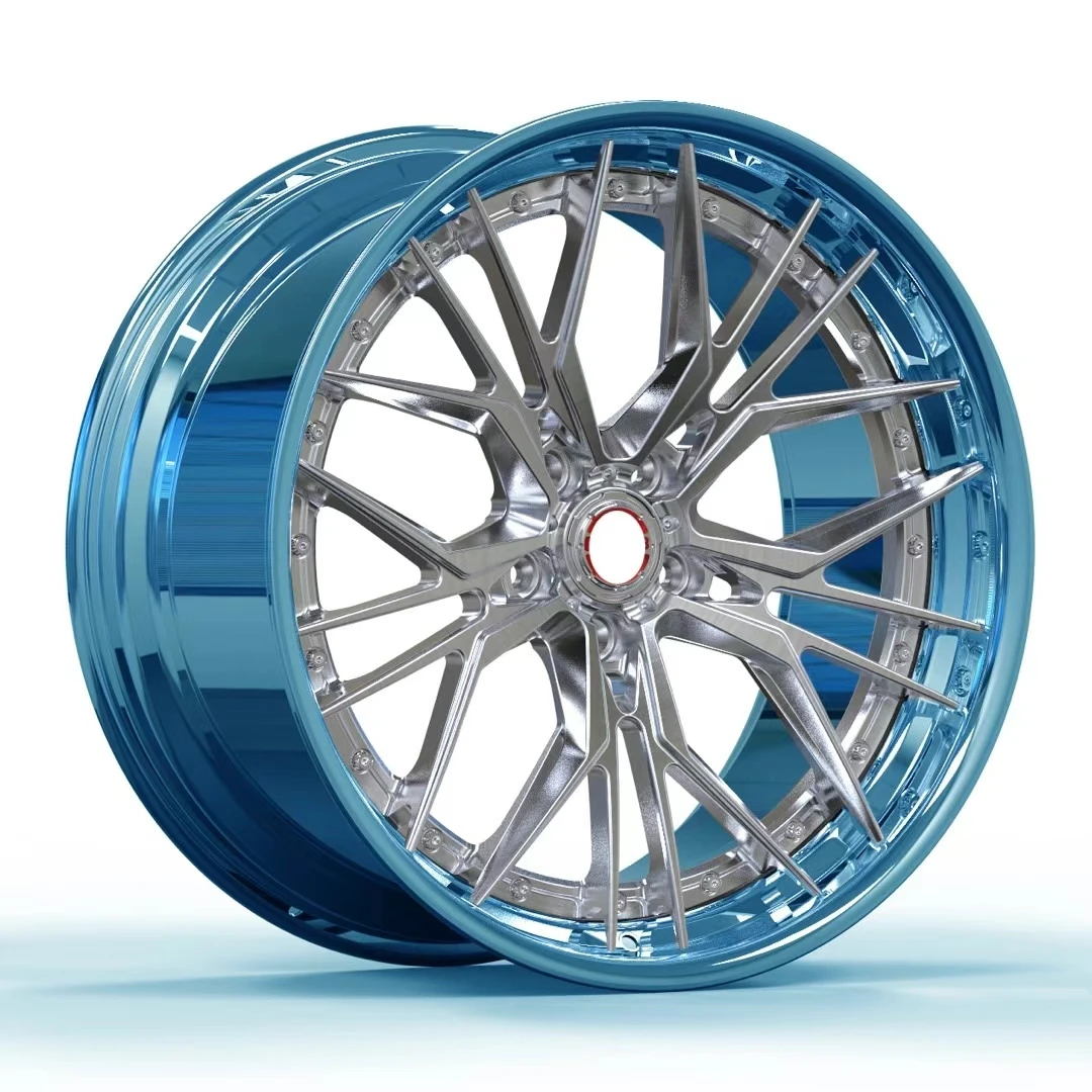 MGI Latest Design 18inch 19inch 20inch Alloy Forged Chrome Rims Pcd 5 1143 for nissan March audi Rs5
MGI Latest Design 18inch 19inch 20inch Alloy Forged Chrome Rims Pcd 5 1143 for nissan March audi Rs5