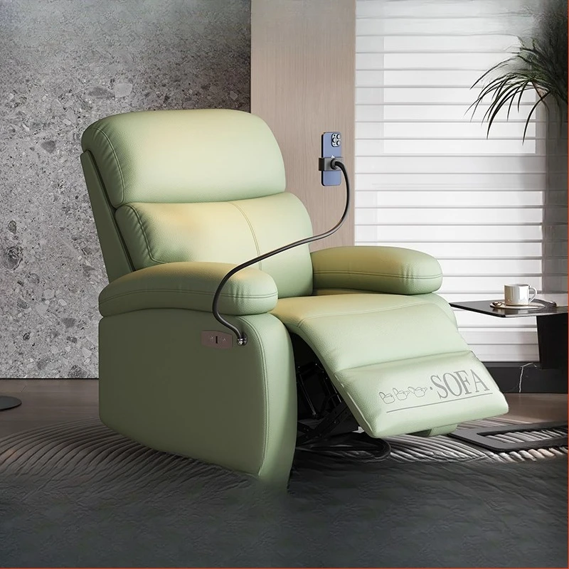 Wingback Accent Living Room Chairs Luxury Wooden Single Design Chairs Lazy Relaxing Modern Fauteuil De Salon Furniture For Home
Wingback Accent Living Room Chairs Luxury Wooden Single Design Chairs Lazy Relaxing Modern Fauteuil De Salon Furniture For Home