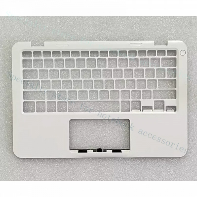 1 шт. для Dell Inspiron 11 3162 3180 чехол для упора для рук ноутбука 0DFW28
1 шт. для Dell Inspiron 11 3162 3180 чехол для упора для рук ноутбука 0DFW28