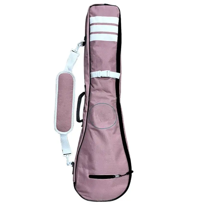 Kayak Boat Paddle Bag Kayak Paddle Portable Carrying Bag Handle Design Kayak Paddle Storage Bag For Tennis Racket Kayak Paddle
Kayak Boat Paddle Bag Kayak Paddle Portable Carrying Bag Handle Design Kayak Paddle Storage Bag For Tennis Racket Kayak Paddle