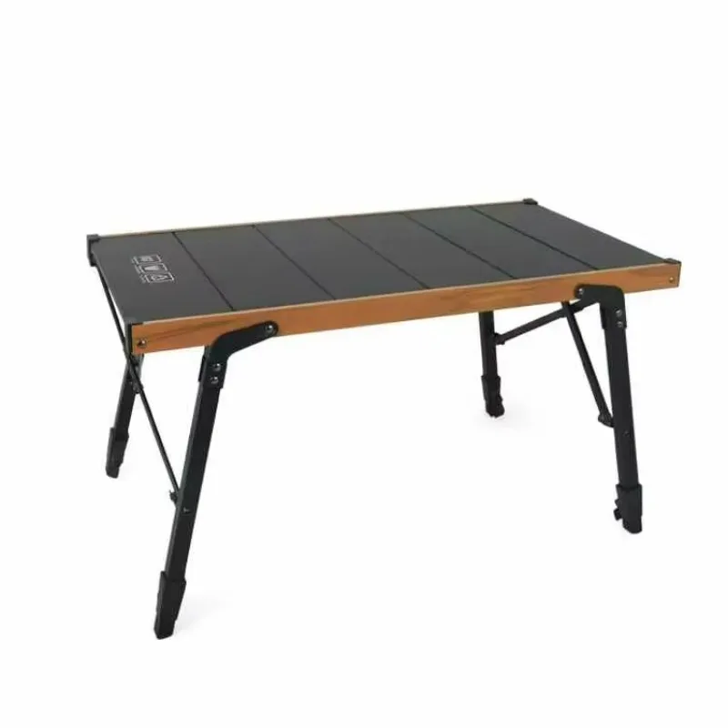 Multifunctional Elevating Table Module Outdoor Gear Folding Table Picnic Camping Outdoor Leisure Table
Multifunctional Elevating Table Module Outdoor Gear Folding Table Picnic Camping Outdoor Leisure Table