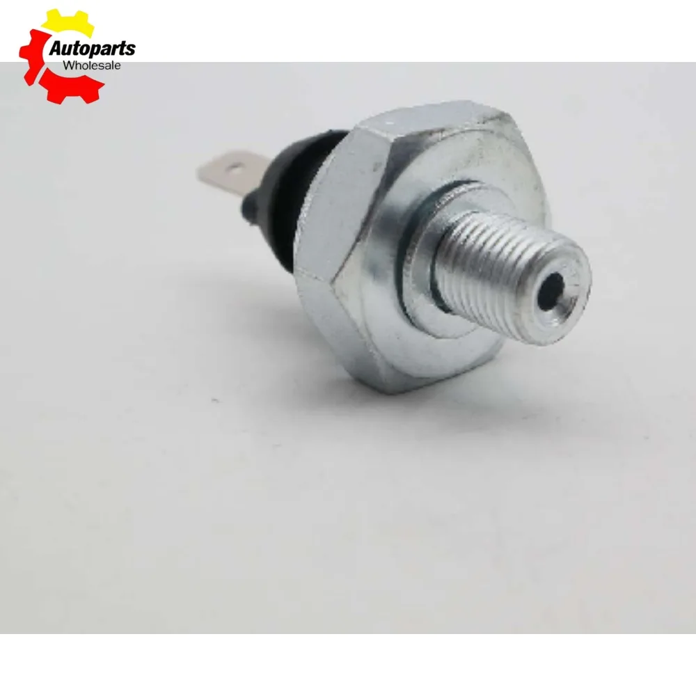 0135420617 Oil Pressure Sensor Switch For Audi A4 A6 VW Golf Passat Polo Corrado Sharan Santana Volvo 850 Ford Seat Skoda
0135420617 Oil Pressure Sensor Switch For Audi A4 A6 VW Golf Passat Polo Corrado Sharan Santana Volvo 850 Ford Seat Skoda