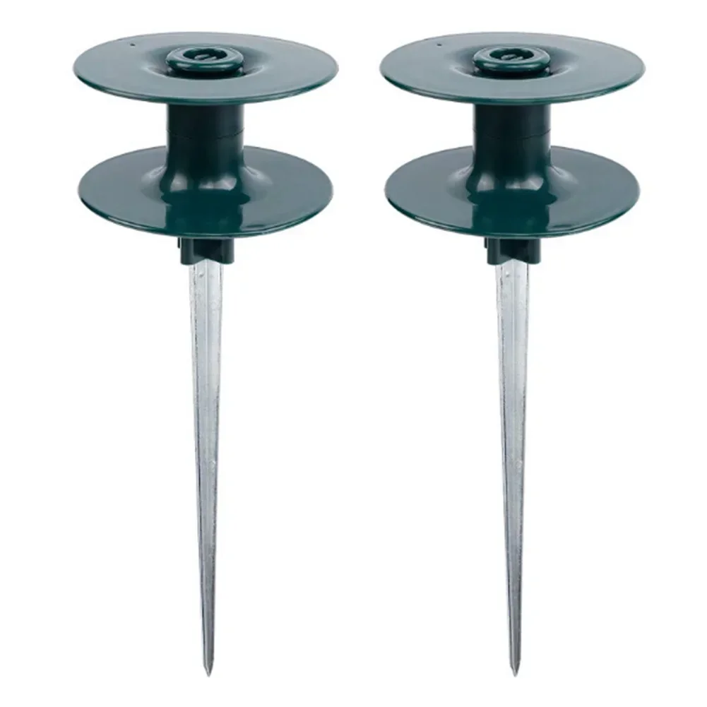 Hose Reels Hose Guide Home Garden Storage Garden Hose Smooth Roller Watering Equipment Zinc Metal Spike Garden
Hose Reels Hose Guide Home Garden Storage Garden Hose Smooth Roller Watering Equipment Zinc Metal Spike Garden