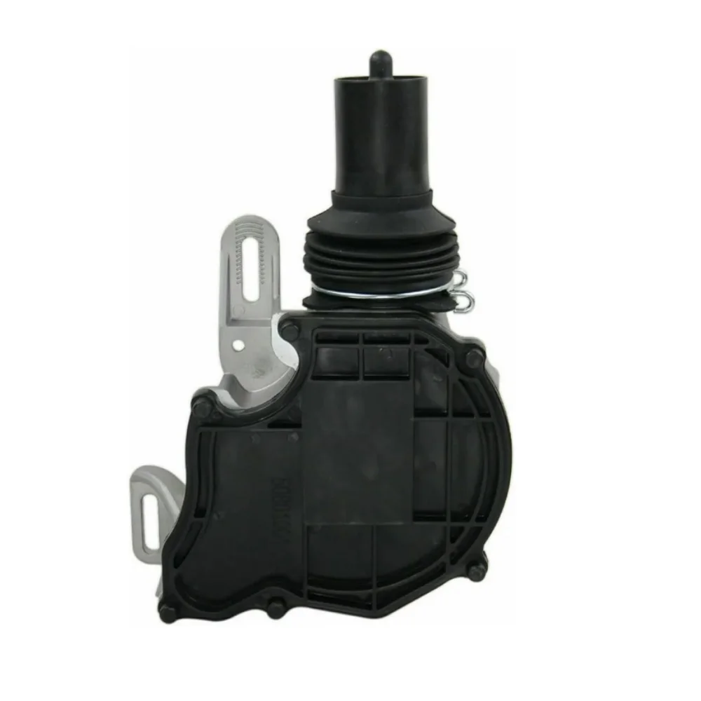 A4512500062 3981000066 4512500062 Clutch Slave Cylinder Actuator 013981000022 Suit For 09-14 Smart Fortwo Cabrio Coupe
A4512500062 3981000066 4512500062 Clutch Slave Cylinder Actuator 013981000022 Suit For 09-14 Smart Fortwo Cabrio Coupe