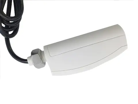 misol soil moisture sensor wireless 433Mhz