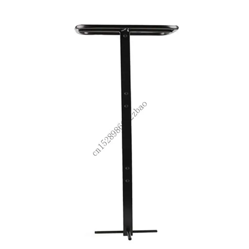 H7EA Tall Vertical Garden Support Metal Plant Tower For Dragon Fruit And Climbing Plant
H7EA Tall Vertical Garden Support Metal Plant Tower For Dragon Fruit And Climbing Plant