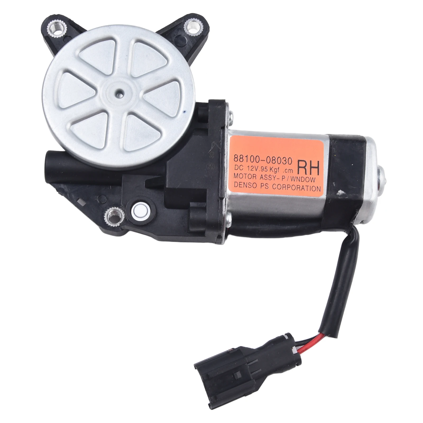 Электрический подъемник для стекла двигателя 8810008030, прямая замена, простая установка, передний подъемник, двигатель, правый задний практичный
Электрический подъемник для стекла двигателя 8810008030, прямая замена, простая установка, передний подъемник, двигатель, правый задний практичный