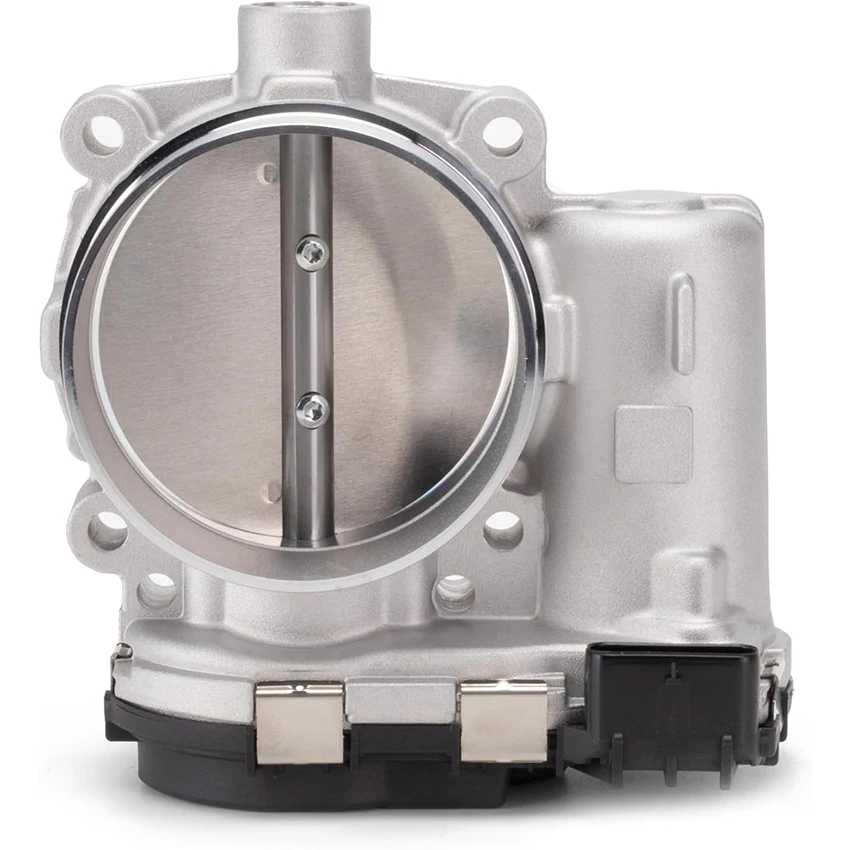 Electronic Throttle Body 05184349AC 0280750570 2292787 For Chrysler 200 Avenger Dodge Journey Jeep Compass 2.4L Car Engine
Electronic Throttle Body 05184349AC 0280750570 2292787 For Chrysler 200 Avenger Dodge Journey Jeep Compass 2.4L Car Engine