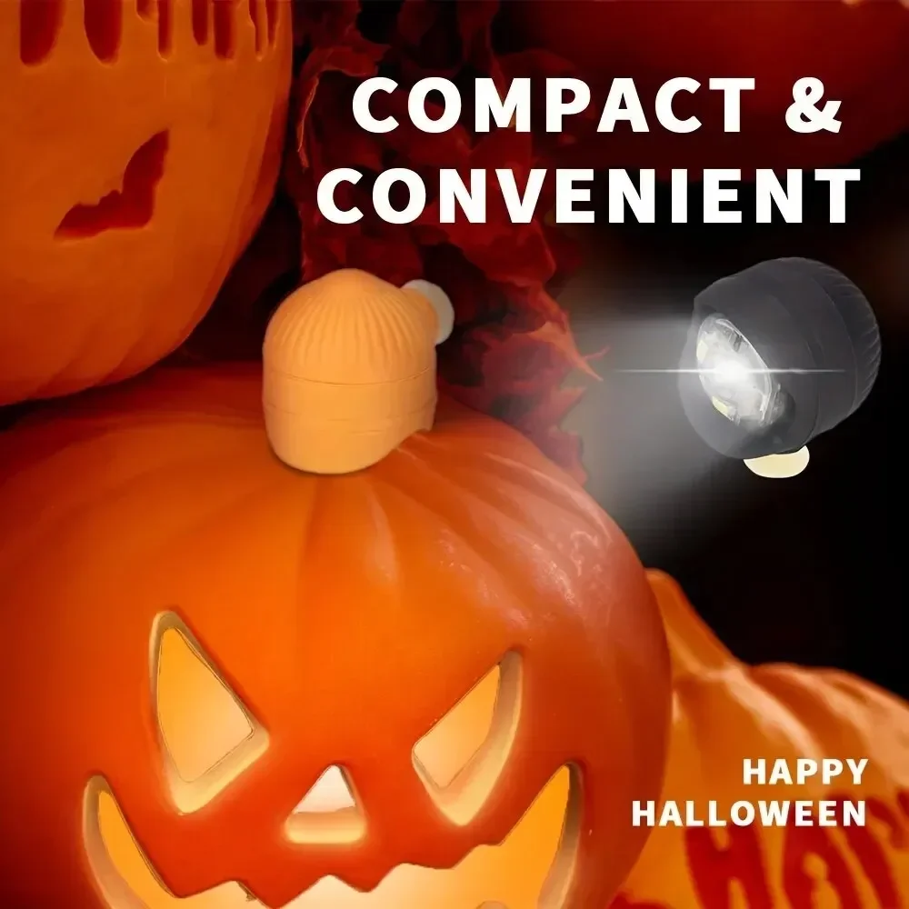 1 шт. светодиодные фонари для обуви — водонепроницаемые подвески с клипсами для ночных прогулок, прогулок с собаками и безопасности на велосипеде
1 шт. светодиодные фонари для обуви — водонепроницаемые подвески с клипсами для ночных прогулок, прогулок с собаками и безопасности на велосипеде