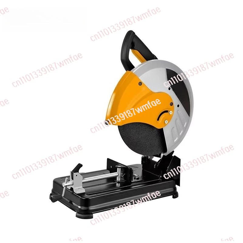 Пила для резки древесины промышленного двигателя мощностью 2500 Вт
Пила для резки древесины промышленного двигателя мощностью 2500 Вт