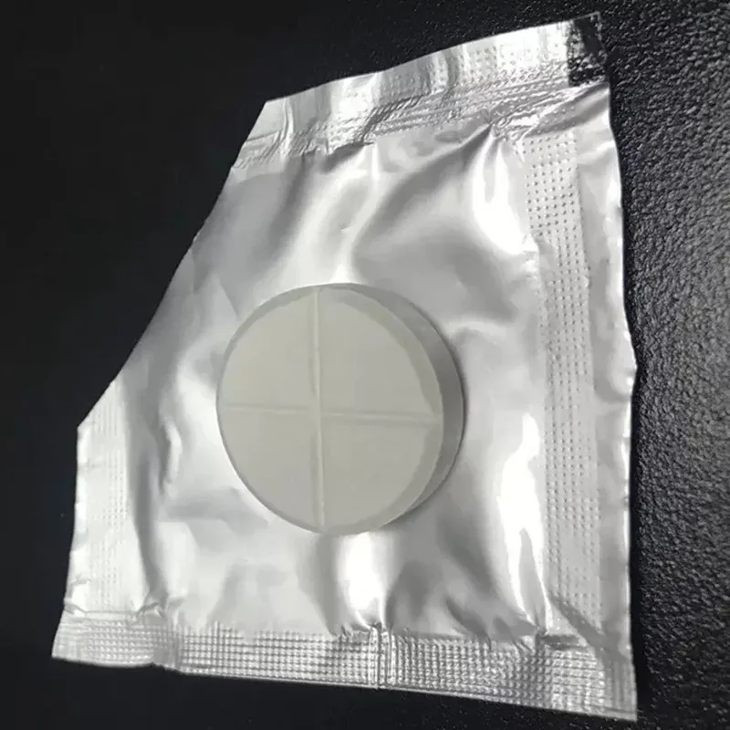 Планшет Gibberellin Purity, 5 грамм/шт., по низкой цене, бесплатная доставка
Планшет Gibberellin Purity, 5 грамм/шт., по низкой цене, бесплатная доставка