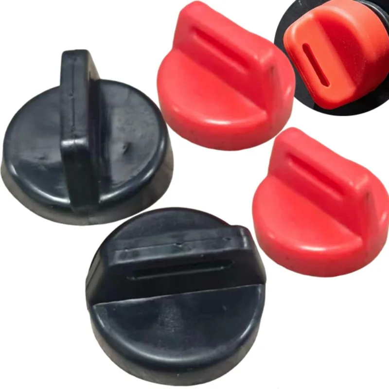 2pcs ATV Igntion Key Cover Keyswitch Rubber for Polaris Sportsman Scrambler Black Trail Boss for CanAm Outlander MAX Parts
2pcs ATV Igntion Key Cover Keyswitch Rubber for Polaris Sportsman Scrambler Black Trail Boss for CanAm Outlander MAX Parts