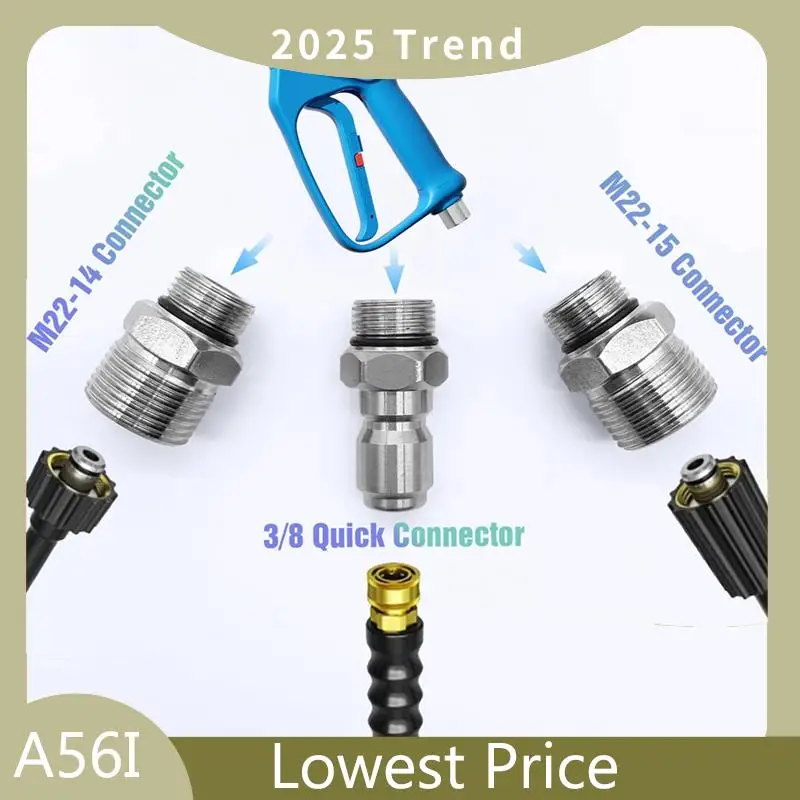 ABDD High Pressure Cleaning Machine, High Pressure Hose Anti-Tangle Spraying Machine, Foam Sprayer Tool, Car Wash Machine
ABDD High Pressure Cleaning Machine, High Pressure Hose Anti-Tangle Spraying Machine, Foam Sprayer Tool, Car Wash Machine