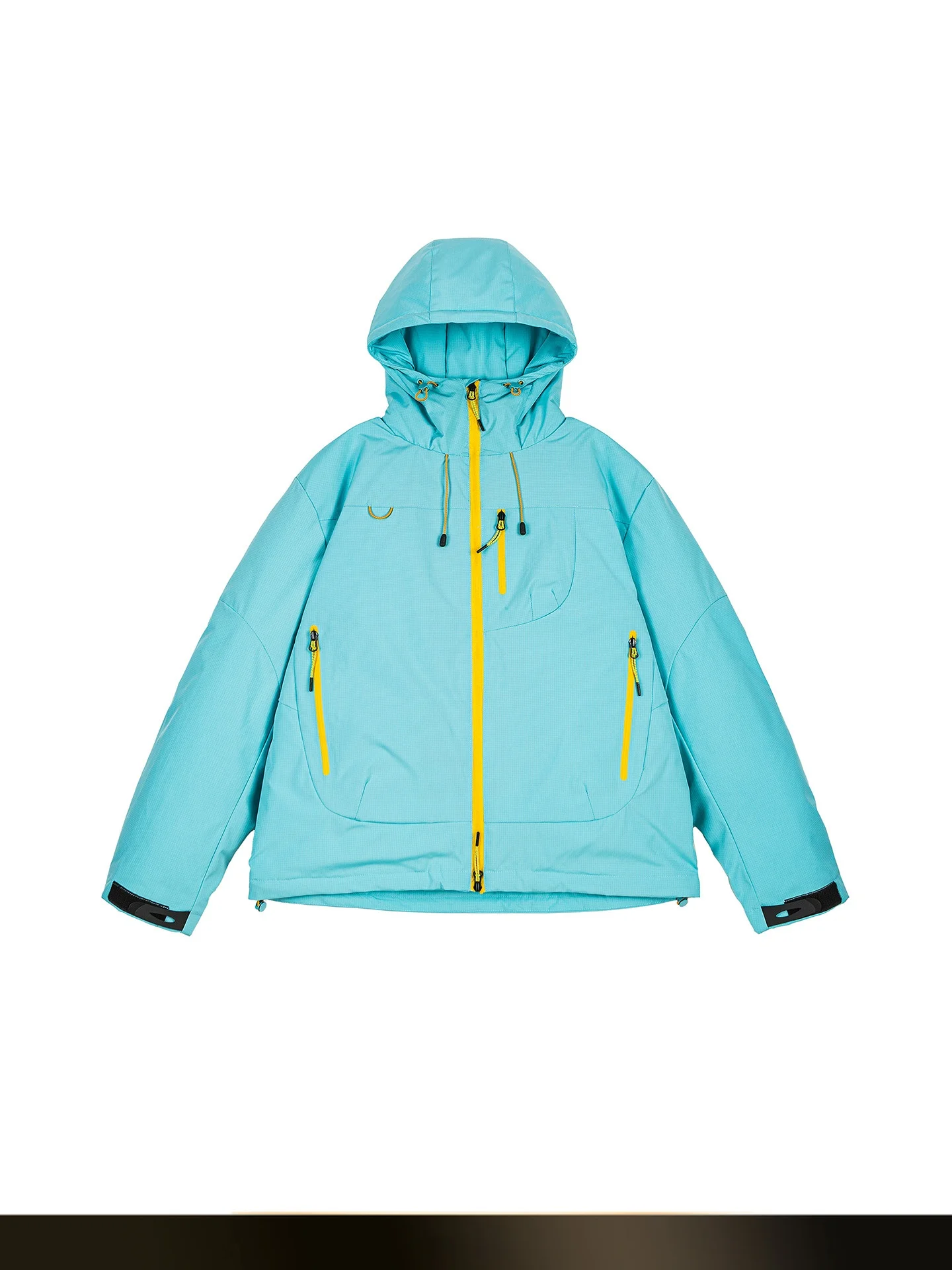 Nted American Retro Color Block Hooded down Jacket Men's Winter 90 down Anti-Cold Warm Short Style Outerwear for Couples
Nted American Retro Color Block Hooded down Jacket Men's Winter 90 down Anti-Cold Warm Short Style Outerwear for Couples