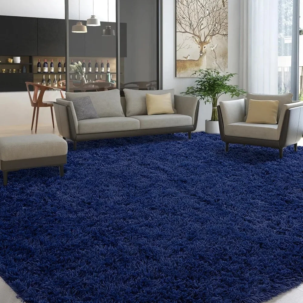%a Modern Plush Area Rug 10x14, Ultra Soft Large Faux Fur Area Rug for Living Room, Non-Skid Indoor Carpet for Playroom Home De
%a Modern Plush Area Rug 10x14, Ultra Soft Large Faux Fur Area Rug for Living Room, Non-Skid Indoor Carpet for Playroom Home De
