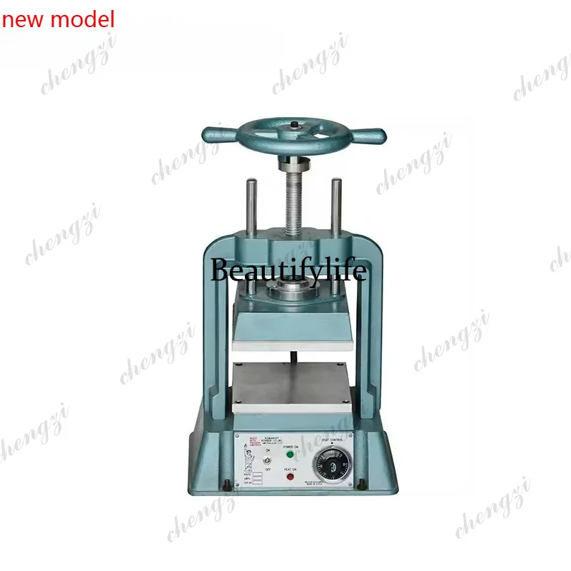 A178Statue Of Liberty Silicone Acidification Jewelry Scale Laminating Machine Plate Rubber Mold Heat Mach
A178Statue Of Liberty Silicone Acidification Jewelry Scale Laminating Machine Plate Rubber Mold Heat Mach
