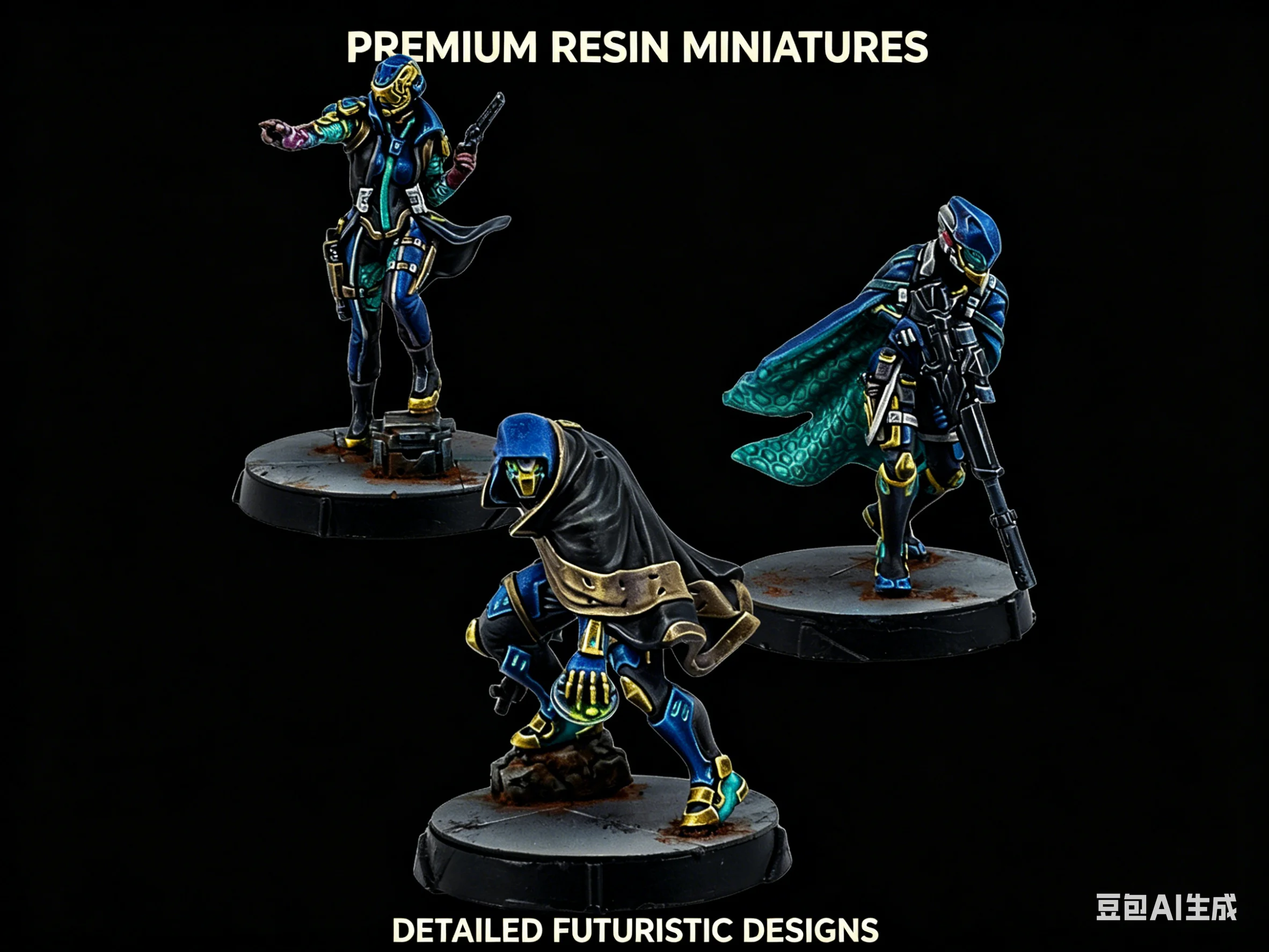 O-12 Action Package of Advanced Quality, Cast Resin Model Assembly Kit, GK, Resin Model Kit, Unpainted
O-12 Action Package of Advanced Quality, Cast Resin Model Assembly Kit, GK, Resin Model Kit, Unpainted