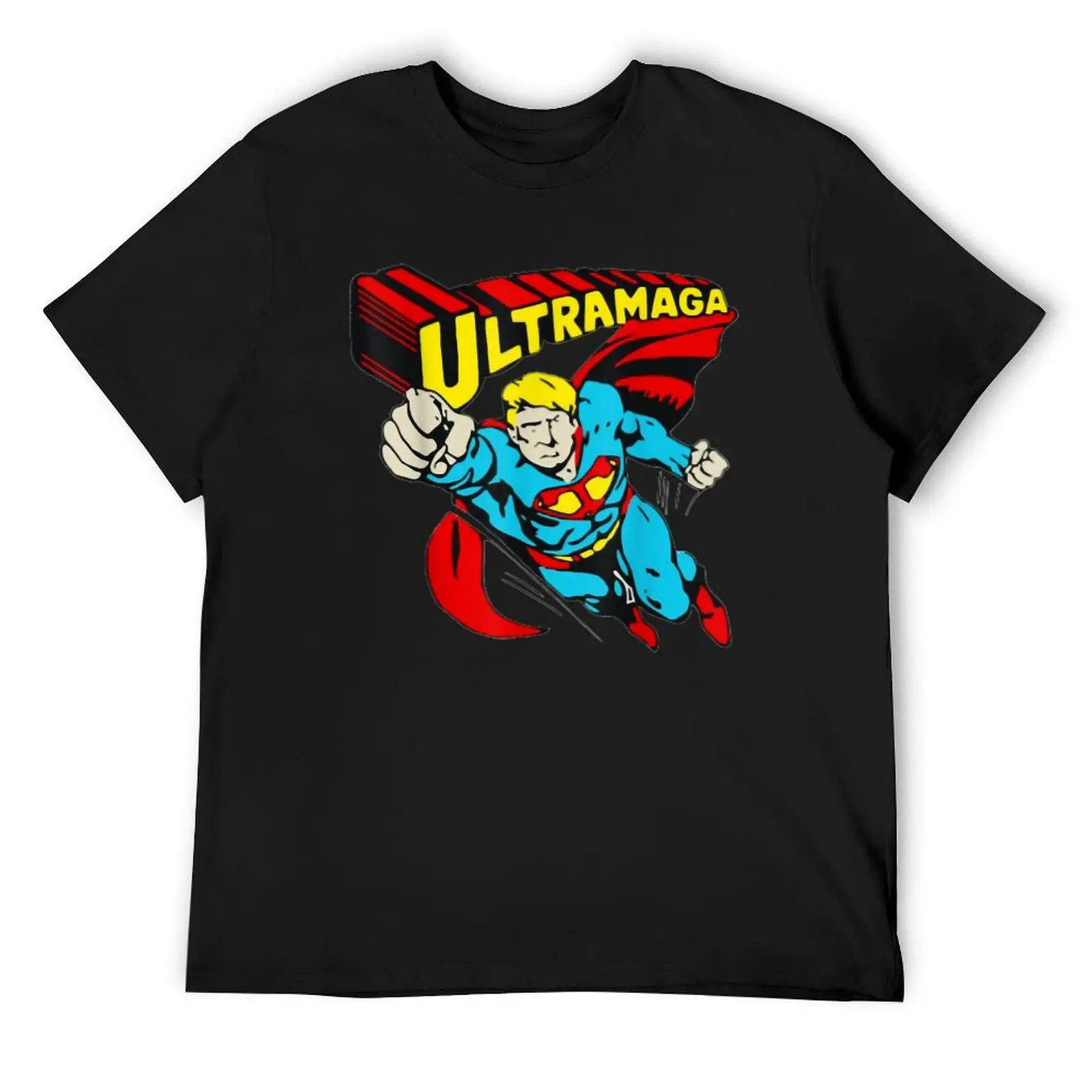 Ultra MAGA 2024 Funny Pro T.r.u.m.p Maga Super Vintage T-Shirt T-shirts man anime funny t shirts men
Ultra MAGA 2024 Funny Pro T.r.u.m.p Maga Super Vintage T-Shirt T-shirts man anime funny t shirts men