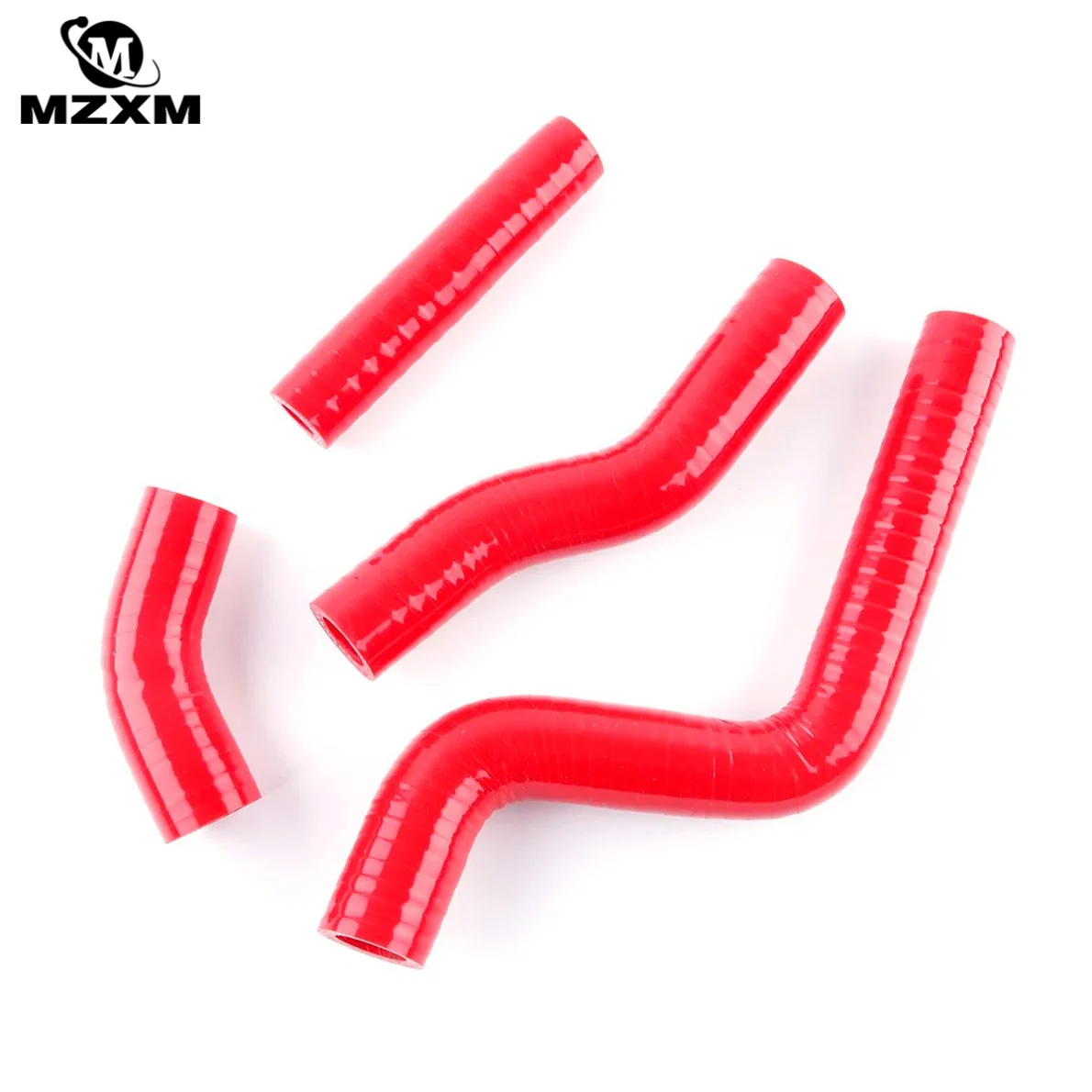 For Yamaha WR450F WR 450F 2007-2011 Silicone Radiator Coolant Hose Kit 2008 2009 2010
For Yamaha WR450F WR 450F 2007-2011 Silicone Radiator Coolant Hose Kit 2008 2009 2010