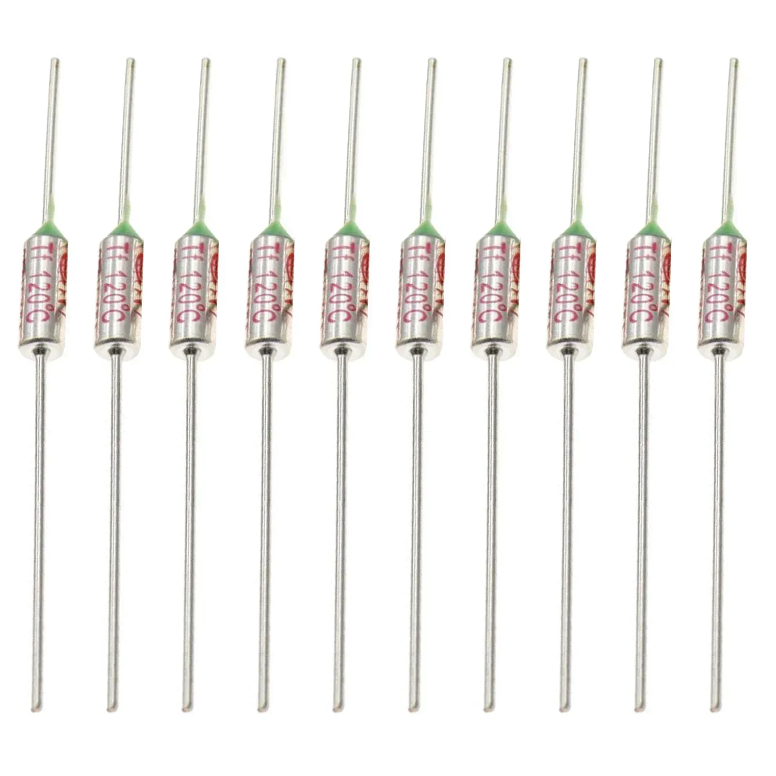 Предохранитель для отключения цепи 160C. Высококачественные материалы. Высокая надежность. Длительный срок службы для защиты электроники.
Предохранитель для отключения цепи 160C. Высококачественные материалы. Высокая надежность. Длительный срок службы для защиты электроники.