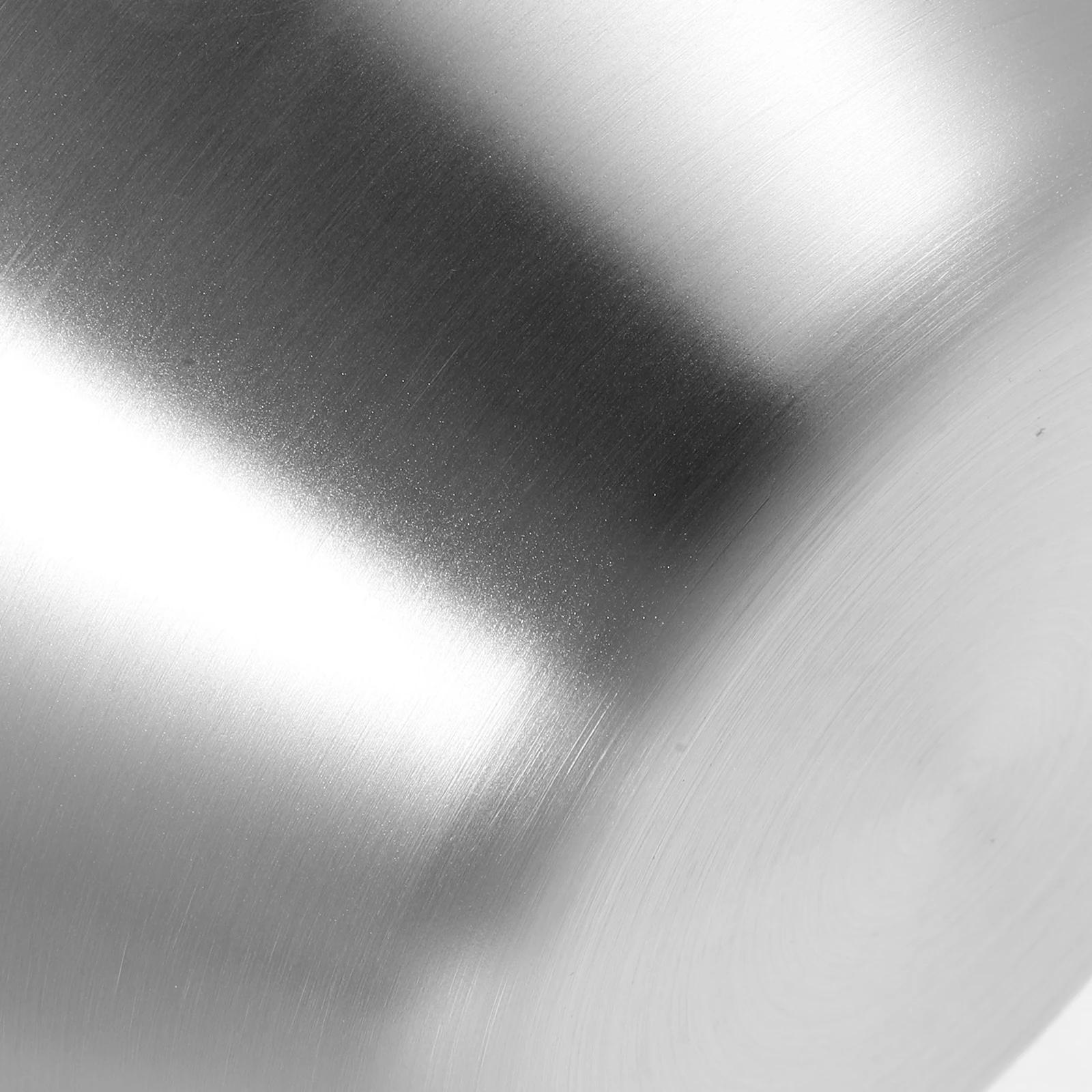 Stainless Steel Kitchen Basin Vegetable Washer Fruit Bowl Large Mixing Thick Household Flat Bottom Round Practical Gift
Stainless Steel Kitchen Basin Vegetable Washer Fruit Bowl Large Mixing Thick Household Flat Bottom Round Practical Gift