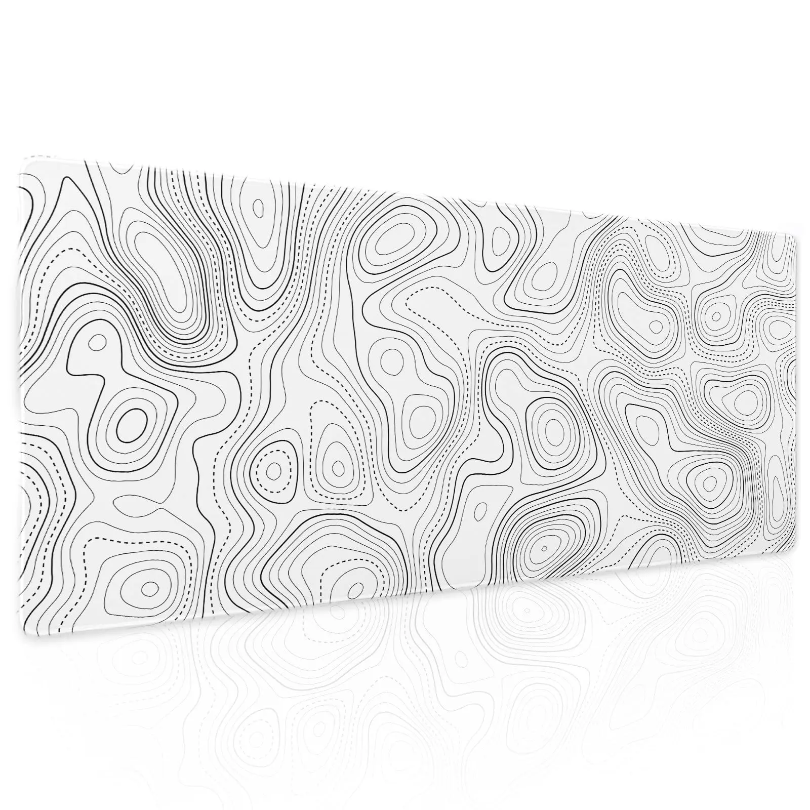 White Texture Mausepad XL Deskmat Gaming Mat Pad on The Table Office Gamer Accessorie Keyboard Mat XXL Mouse Pad Mouse Carpet
White Texture Mausepad XL Deskmat Gaming Mat Pad on The Table Office Gamer Accessorie Keyboard Mat XXL Mouse Pad Mouse Carpet