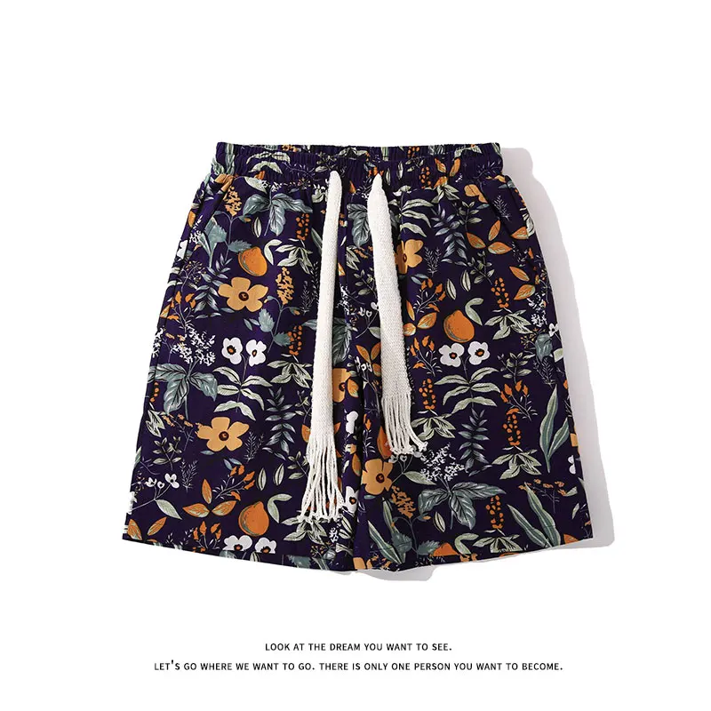 2025 Casual Shorts Mens Summer Men Bermuda Shorts Men Board Shorts Beach Polyester Short Homme Swimming Wear Quick Drying
2025 Casual Shorts Mens Summer Men Bermuda Shorts Men Board Shorts Beach Polyester Short Homme Swimming Wear Quick Drying