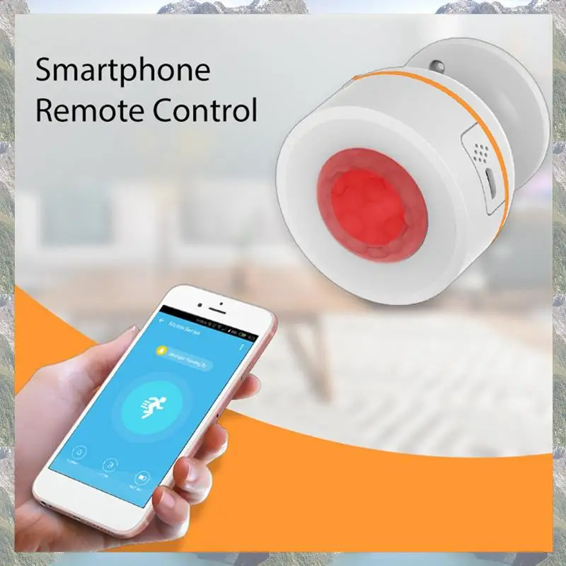 Умный датчик присутствия человека 2025 Trend Zigbee 3,0, управление приложением Smart Life, домашняя безопасность и автоматическое управление человеком Tuya
Умный датчик присутствия человека 2025 Trend Zigbee 3,0, управление приложением Smart Life, домашняя безопасность и автоматическое управление человеком Tuya