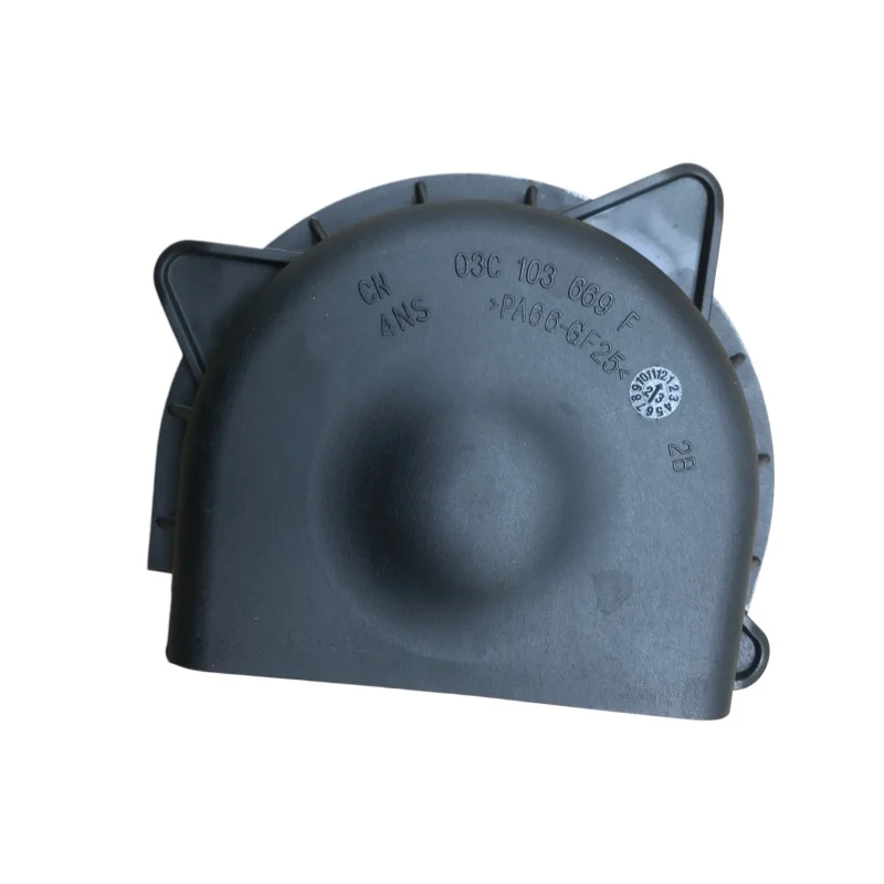 03C103669F 1.4T Car Oil Pump Chain Wheel Cover for VW Golf 6 EOS 03C 115 225B 03C 103 669 F 03C115225B 03C103669F 03C103669
03C103669F 1.4T Car Oil Pump Chain Wheel Cover for VW Golf 6 EOS 03C 115 225B 03C 103 669 F 03C115225B 03C103669F 03C103669