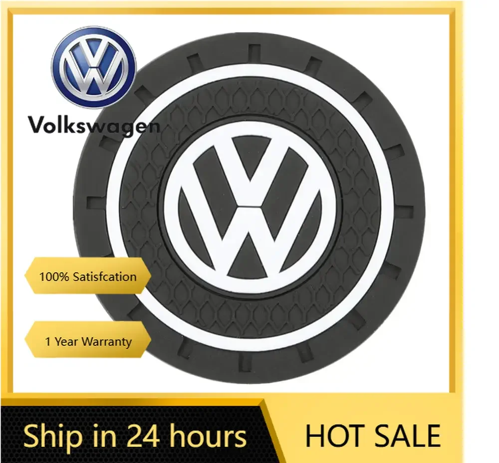 Новинка 2026 подстаканники, 2 шт., автомобильный держатель для бутылки с водой, противоскользящий коврик из силикагеля для VW Volkswagen Golf Polo Passat Touran c
Новинка 2026 подстаканники, 2 шт., автомобильный держатель для бутылки с водой, противоскользящий коврик из силикагеля для VW Volkswagen Golf Polo Passat Touran c