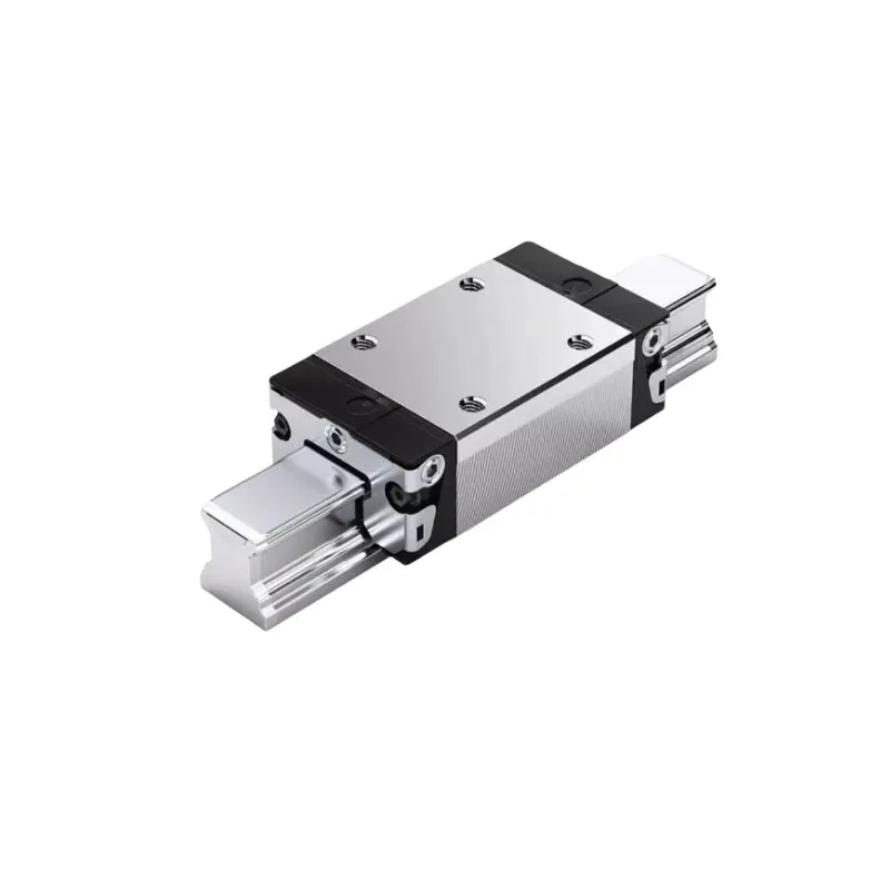 New original R162211420 module