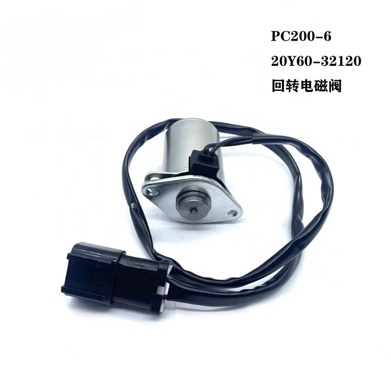 Высококачественный популярный электромагнитный клапан 20Y-60-32121 для PC800-8, PC300-7-8, PC130-8, PC200-7, PC200-8 (20Y6032121)
Высококачественный популярный электромагнитный клапан 20Y-60-32121 для PC800-8, PC300-7-8, PC130-8, PC200-7, PC200-8 (20Y6032121)