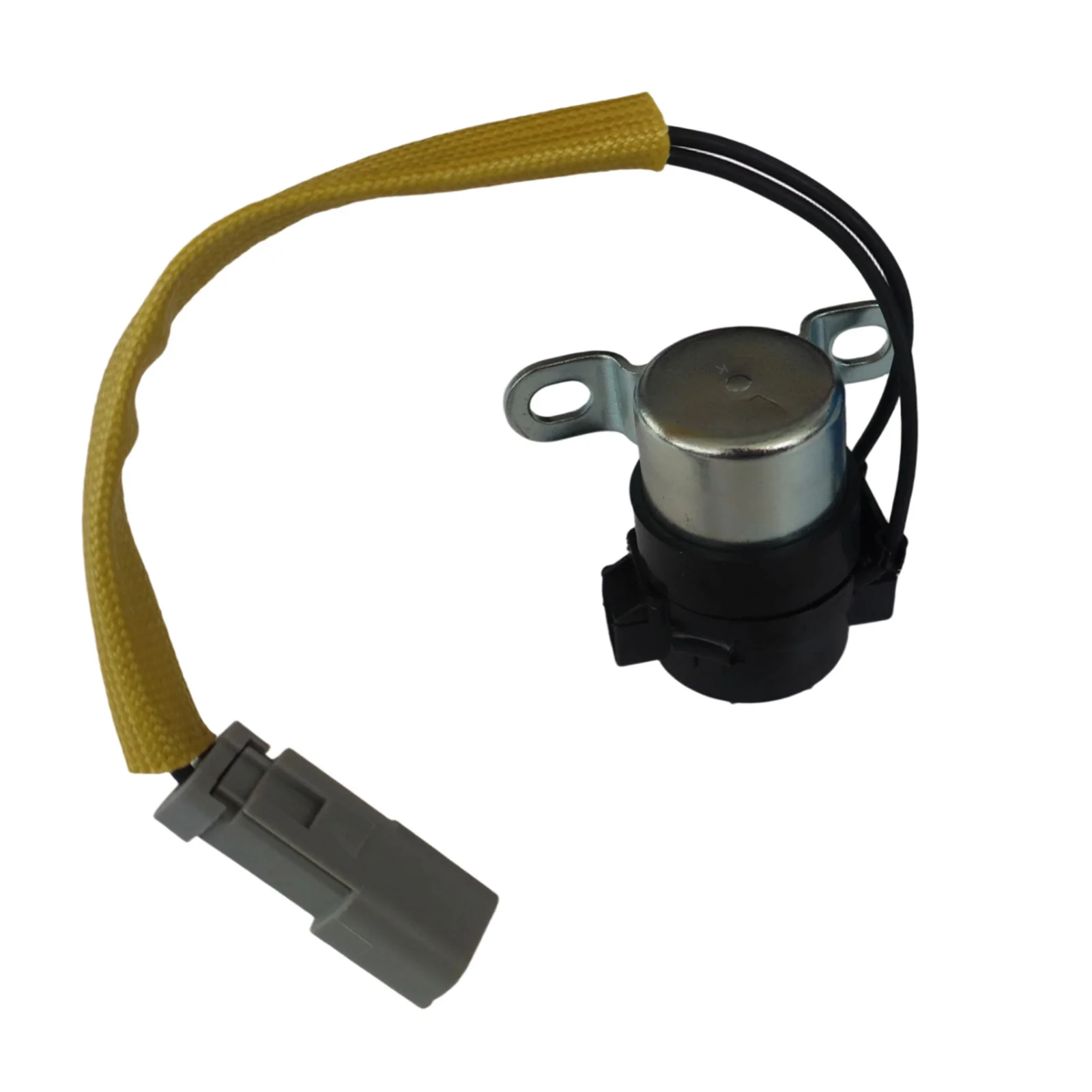 24V Relay Switch 209-5582 398-0940 For Caterpillar CAT D6K2 XL D6K2 LGP D6N LGP D6N XL Track-Type Tractor
24V Relay Switch 209-5582 398-0940 For Caterpillar CAT D6K2 XL D6K2 LGP D6N LGP D6N XL Track-Type Tractor