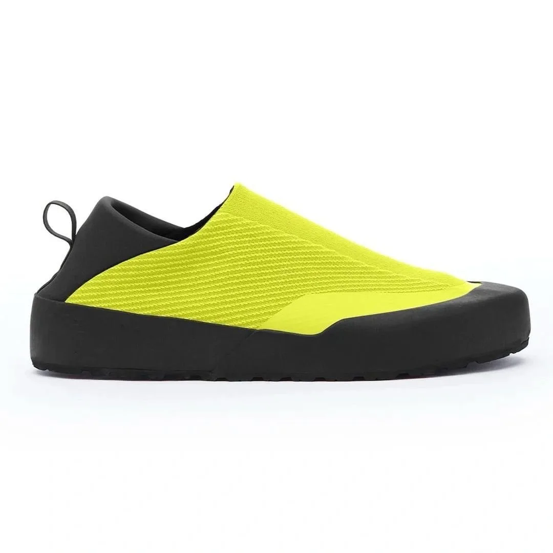 Men Women 2024 New Mesh Breathable Loafers Summer Outdoor Casual Sport Shoes Sneakers
Men Women 2024 New Mesh Breathable Loafers Summer Outdoor Casual Sport Shoes Sneakers